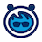 Salesforce AgentForce