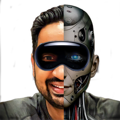 Salman's Profile
