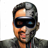 Salman Agent Logo